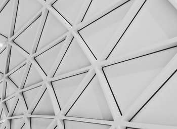 Blog - Między designem a sztuką koegzystencji, czyli druga edycja BASE podczas targów iSaloni