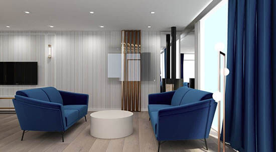 Zobacz nasze realizacje