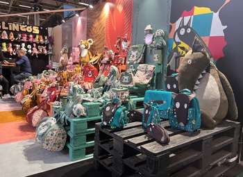 Trendy aranżacyjne według
Maison & Objet and more 2022