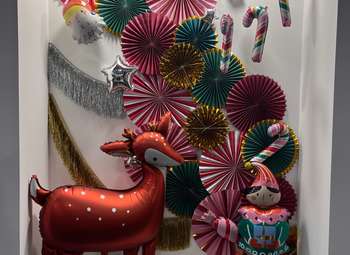 Trendy aranżacyjne według
Maison & Objet and more 2022