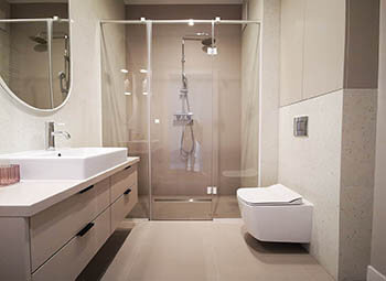 Turnkey apartments - Warszawa-Żoliborz 110 m²