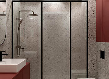 Turnkey apartments - Warszawa-Żoliborz 110 m²