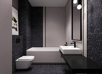 Turnkey apartments - Warszawa-Żoliborz 63 m²