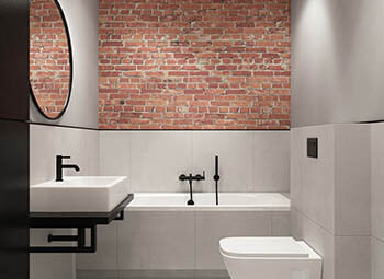 Show apartments - Warszawa-Żoliborz 92 m²